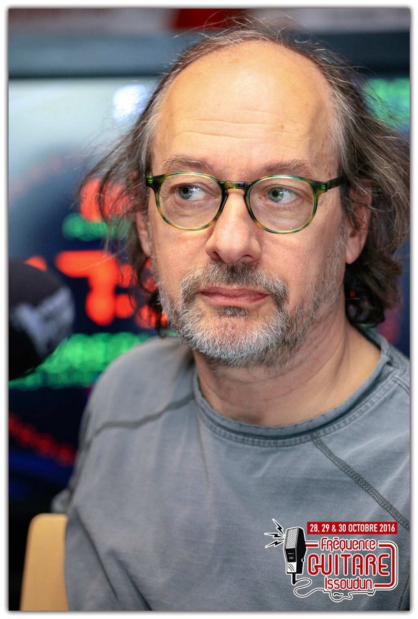 2016 FRANCK CHEVAL.jpg